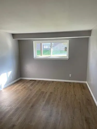 2505 Winchester St #D — Photo 6