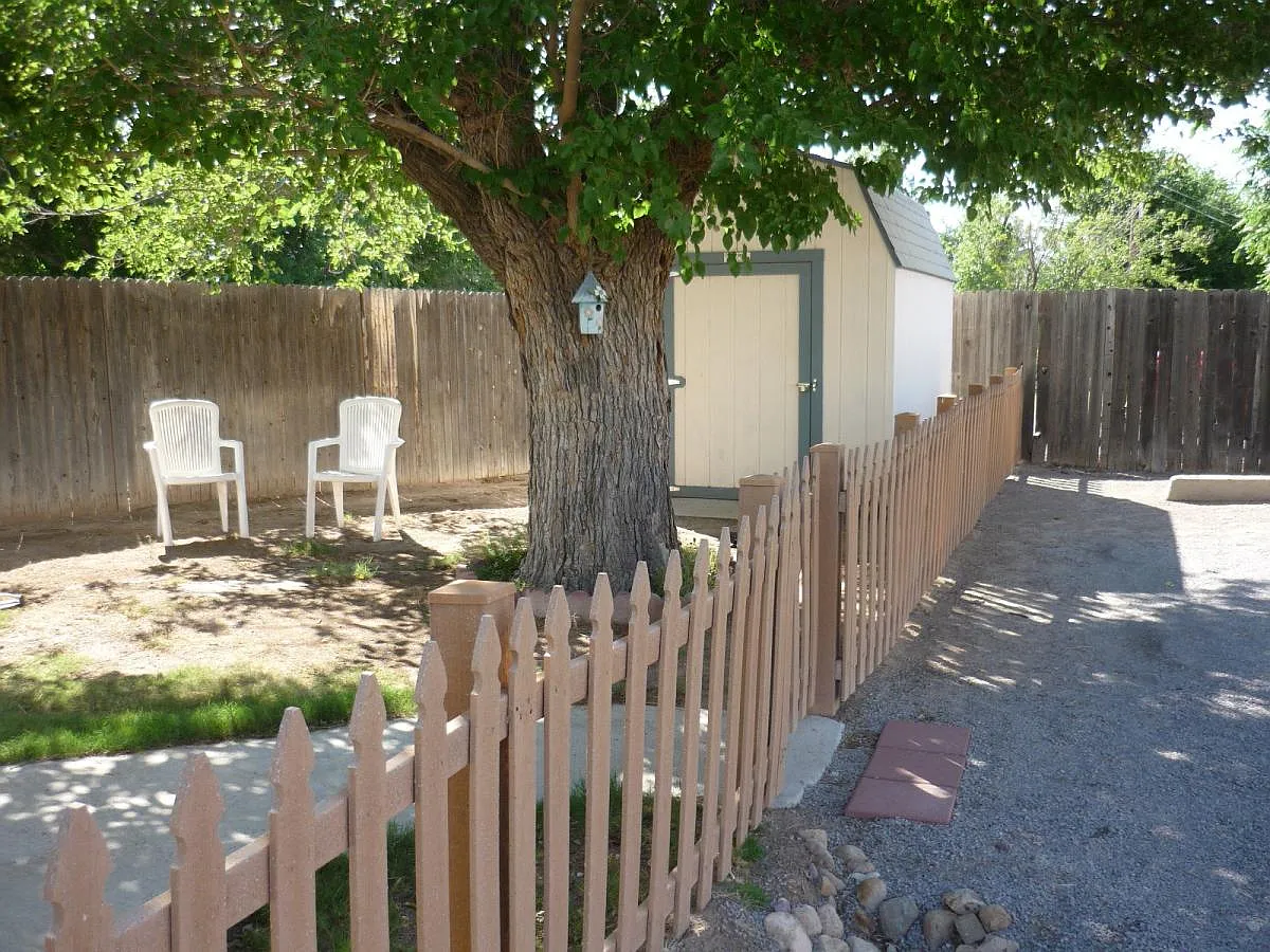 319a W Bell Avenue — Photo 2