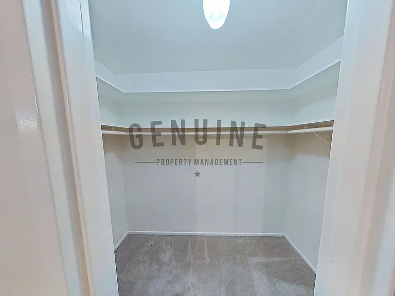 310 Fernando St #105 — Photo 10