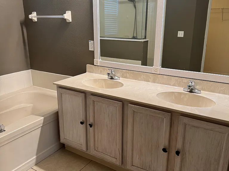 5304 Georgia Peach Ave — Photo 16