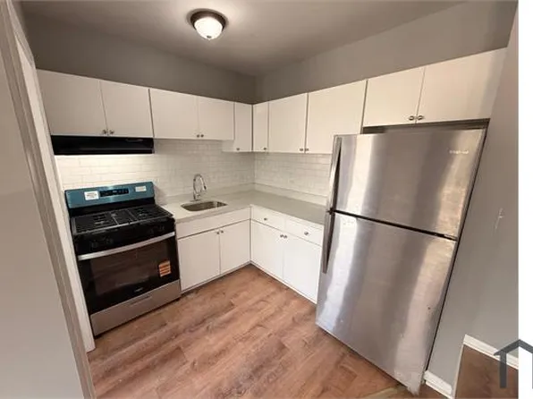 4437 S Greenwood Ave, Chicago, IL