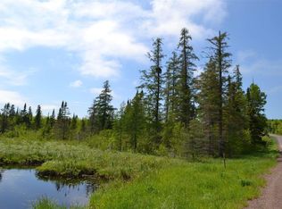 5390 Little Marais Rd, Finland, MN 55603
