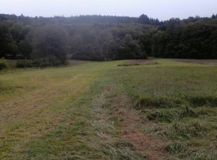 Hartley Hill Rd, Westminster, VT 05158