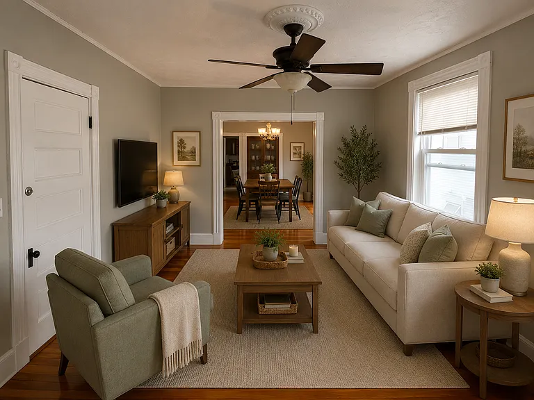 248 Brown St #2 — Photo 9