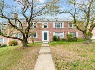 First Fairlawn Ii, Stamford, CT 06902