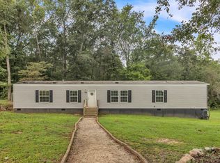 129 Timberlake Dr, Seneca, SC 29678