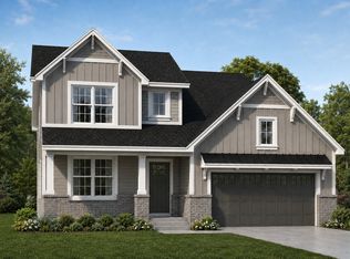 1244 Kortwright Ave, Saint Louis, MO 63119