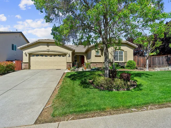 4004 Prairie Falcon Dr, El Dorado Hills, CA 95762
