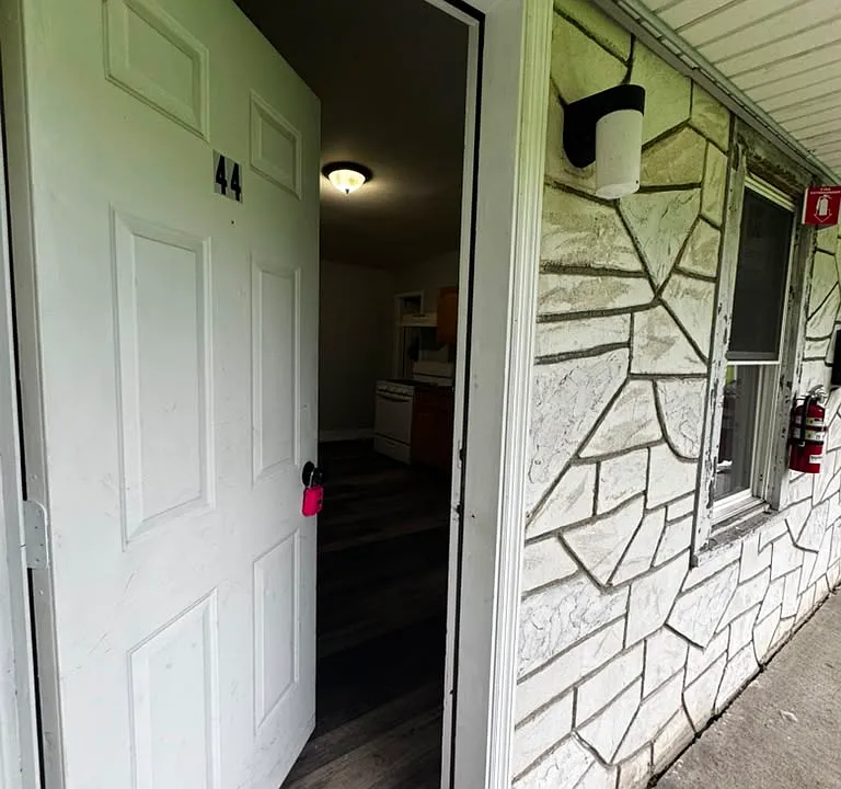 200 Fosler Rd #44