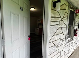 200 Fosler Rd #44, Highland, NY 12528