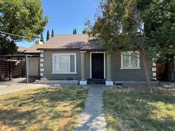 608 Morey Ave, Sacramento, CA 95838