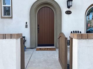 6304 Maple Ave, Westminster, CA