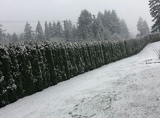 29845 SW Farmington Rd, Hillsboro, OR 97123