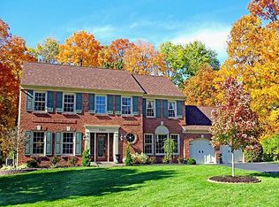 7741 Cedar Creek Dr, West Chester, OH 45069