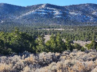 1969 Yablon Rd, Fort Garland, CO 81133