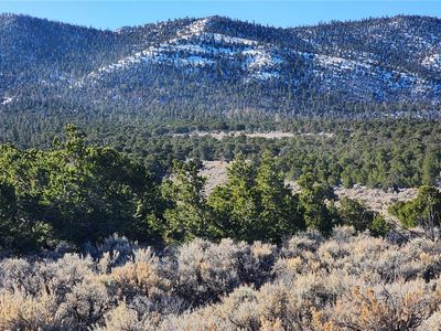 1969 Yablon Road, Fort Garland, CO, 81133