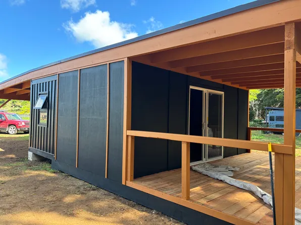 (undisclosed Address), Haleiwa, HI 96712