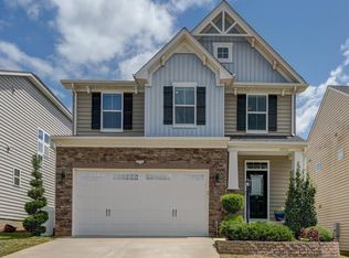 4470 Sunset Dr, Charlottesville, VA 22911