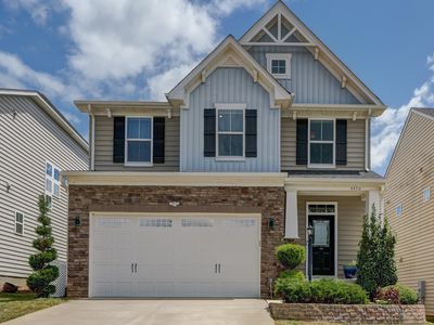 4470 Sunset Dr, Charlottesville, VA, 22911