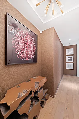 Rented by Douglas Elliman | media 14