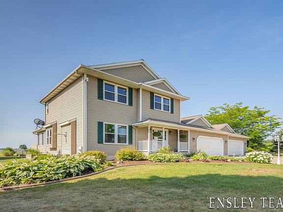 2nd image of 9510 Whittall St NE