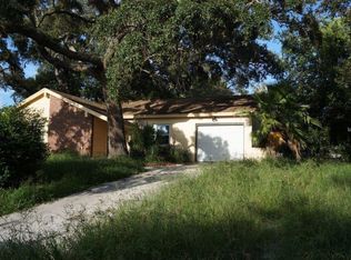 1156 Macfarlane Ave, Spring Hill, FL 34608