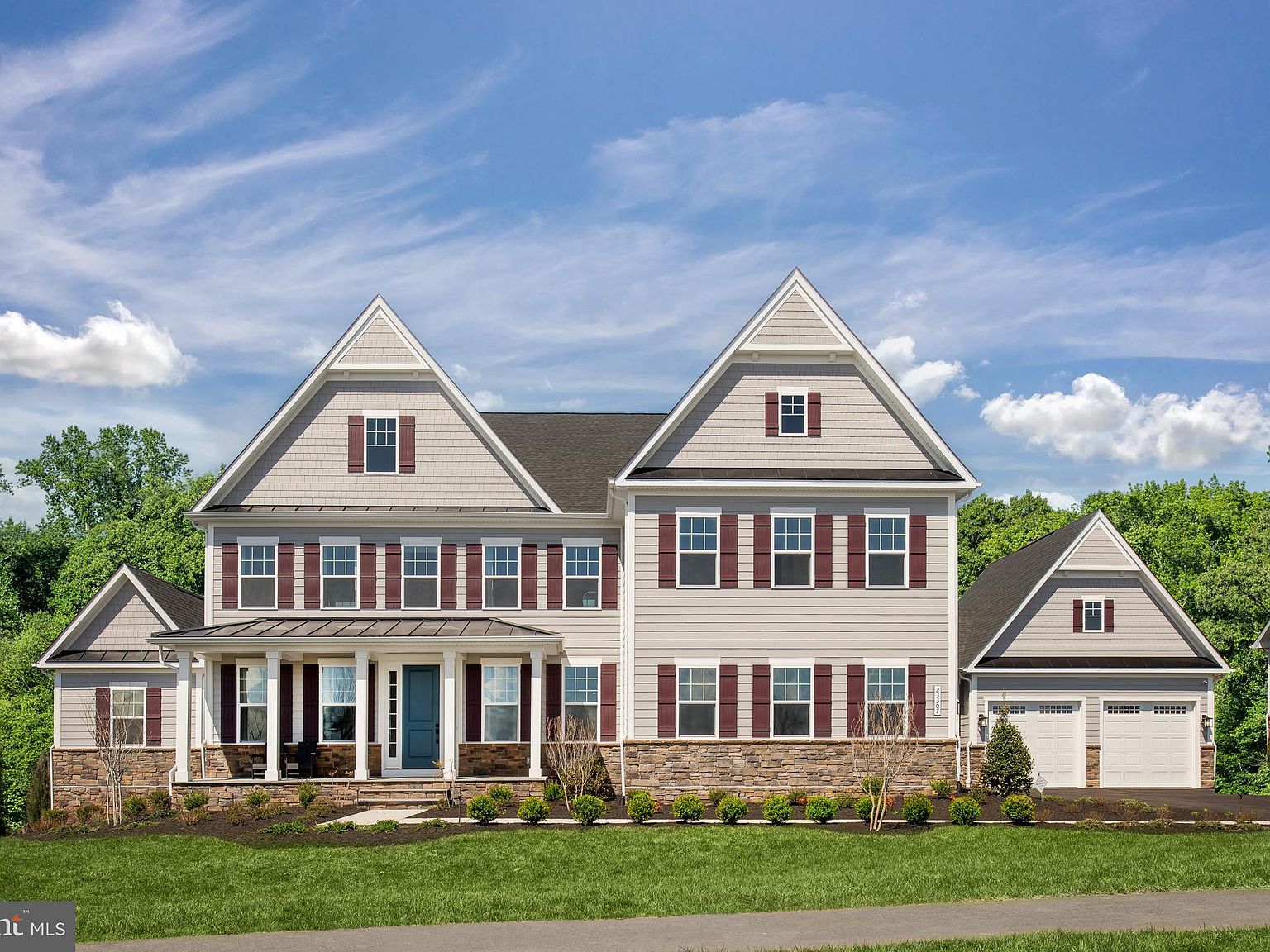 1003 Gershwin Dr, West Chester, PA 19380 MLS PACT2062158 Zillow