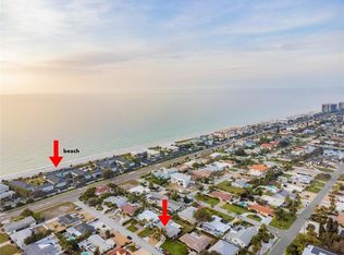 (Undisclosed Address), Belleair Beach, FL 33786