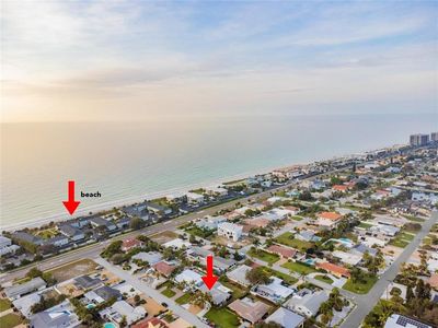 109 24th St, Belleair Beach, FL, 33786