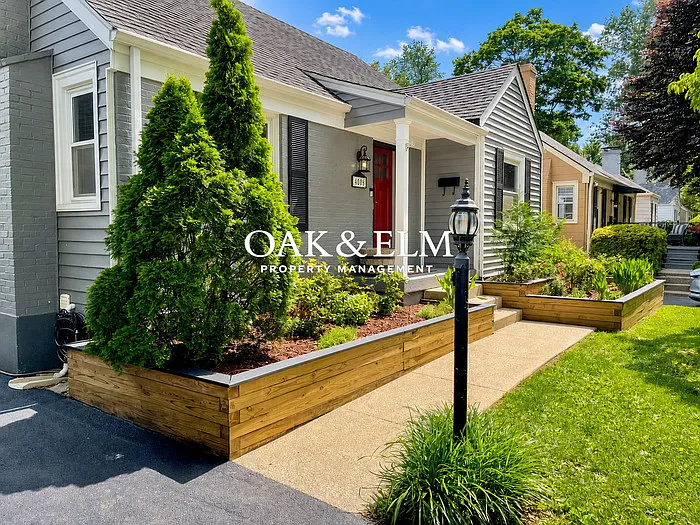 4008 Brownlee Rd — Photo 2