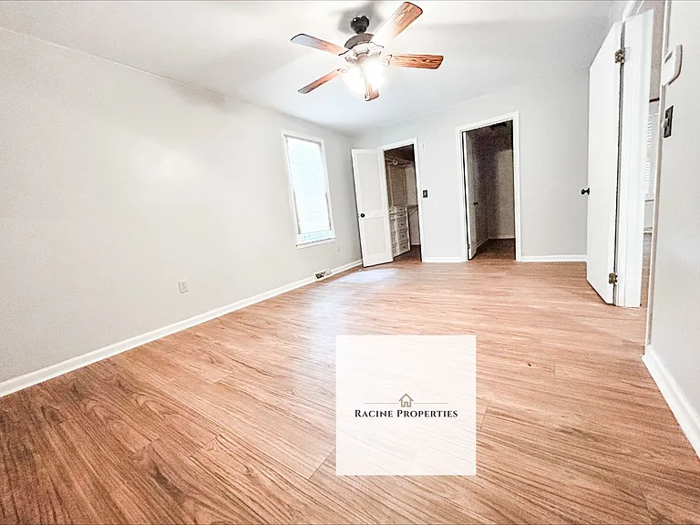 147 Sunshine Dr — Photo 8