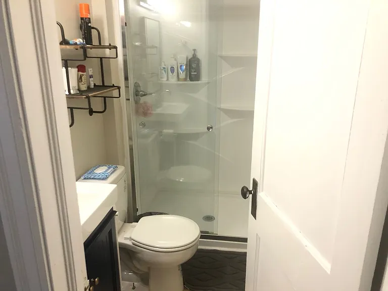 1002 N Center St — Photo 14