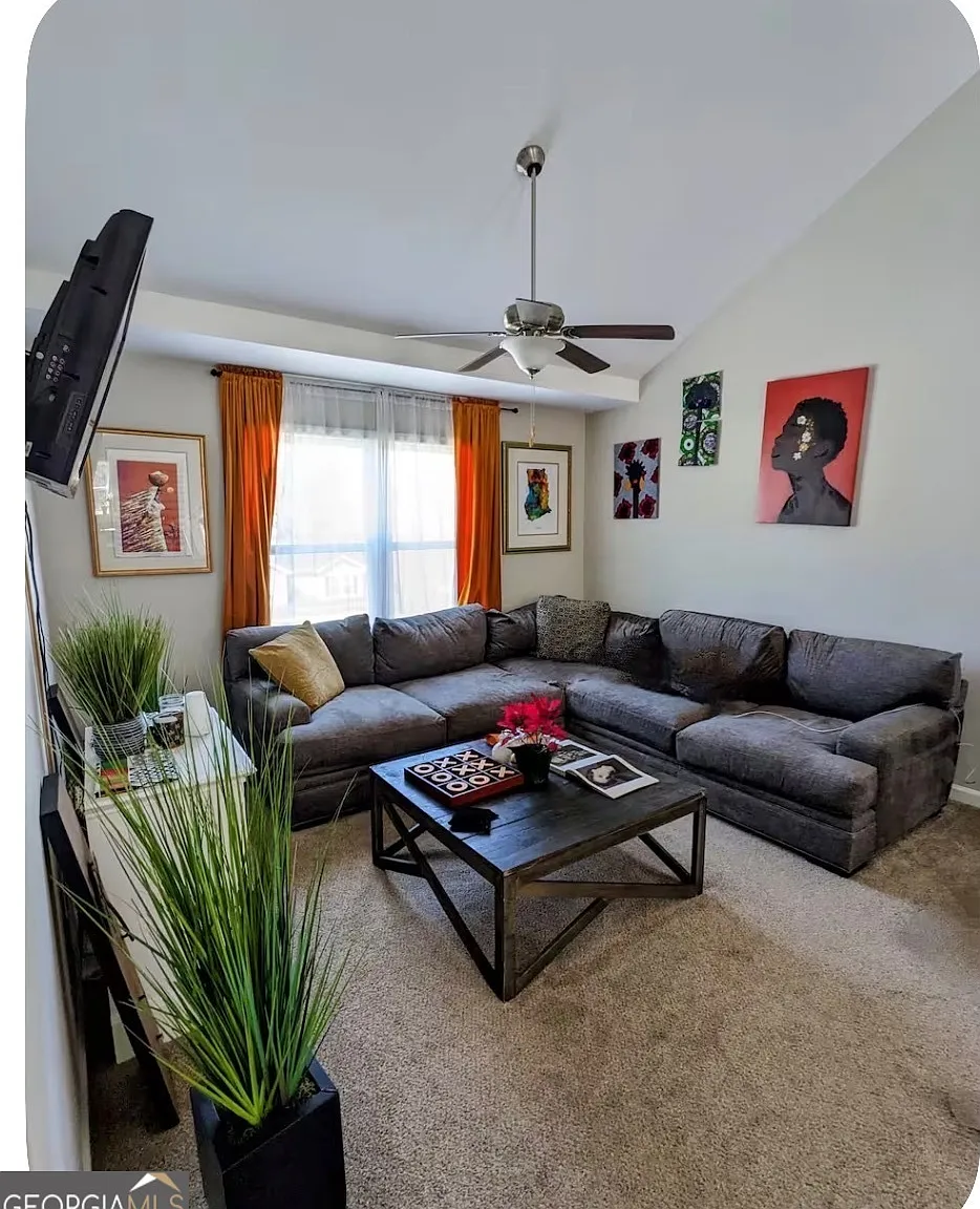 152 Misty Grove Lane - 1 — Photo 4