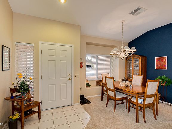 5th image of 15219 W Sky Hawk Dr