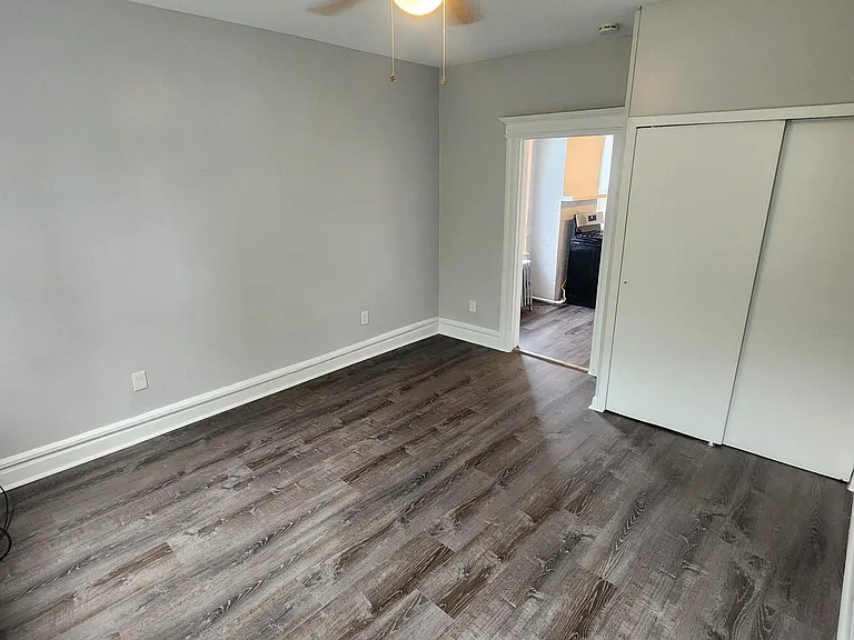 7 Woodland Ave #2 — Photo 19