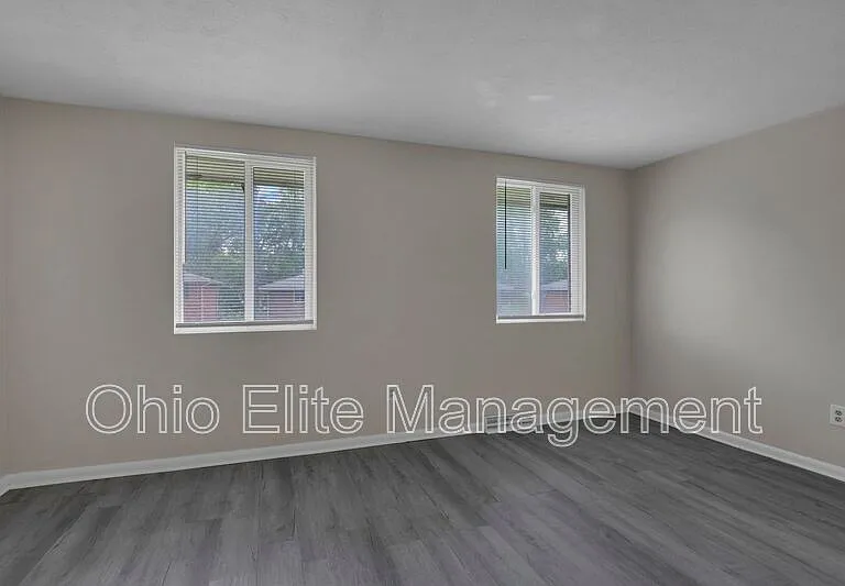 429 Barnett Rd #A — Photo 18