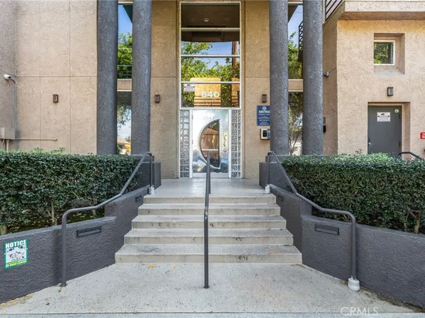 640 W 4th St Unit 304, Long Beach, CA 90802