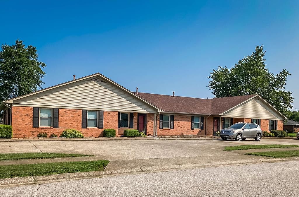 4236 Scotty Ln, Owensboro, KY 42303 Zillow