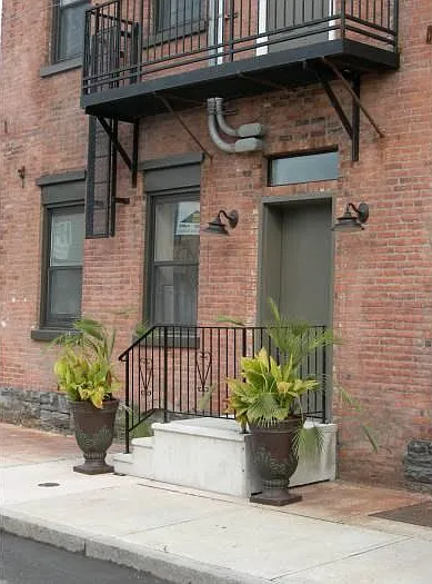 31 N Jay St #2 — Photo 14