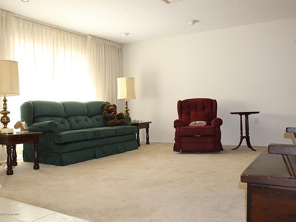 2nd image of 10535 Farnam Court 14 6e 0 #16-25-0660