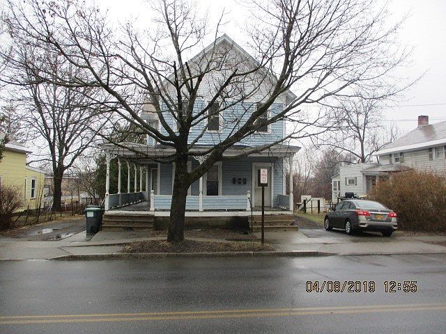 1st image of 70 Mohican St