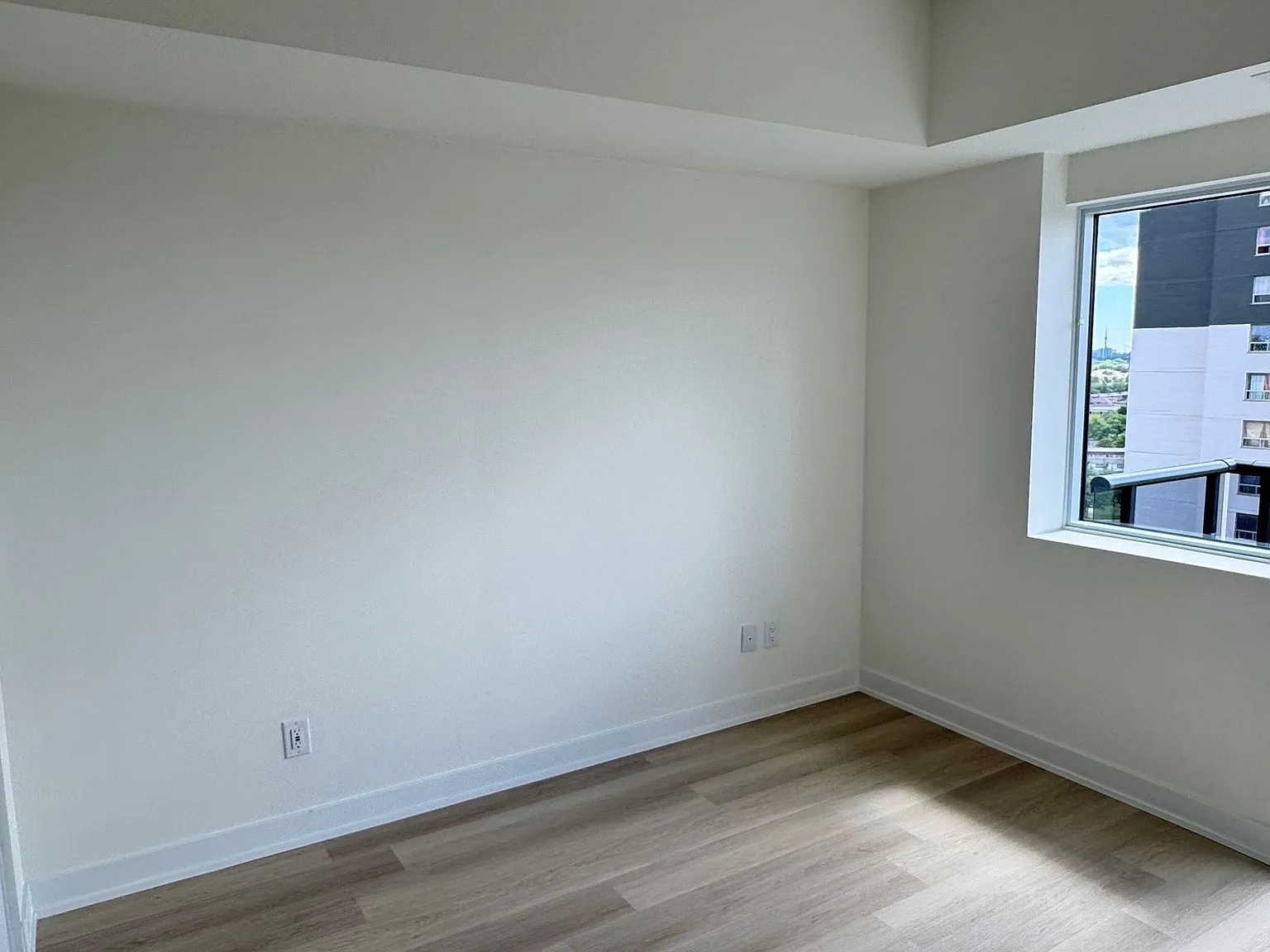 2 bed, $2,450 — Photo 3