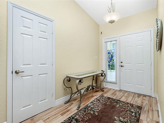 4th image of 200 HARBOR WALK DRIVE #353