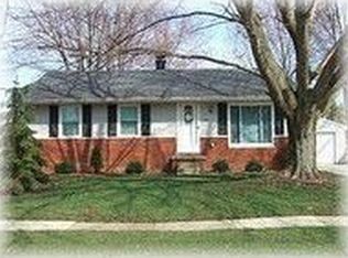 634 Covington St, South Lyon, MI 48178