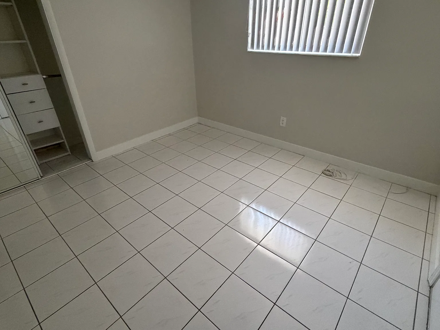 3 bed, 1774 sqft, $2,700 — Photo 4