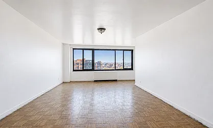 185 Hall Street, #1704