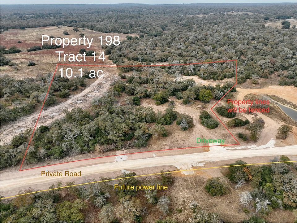 1st image of 506 Daisy Haven Ln