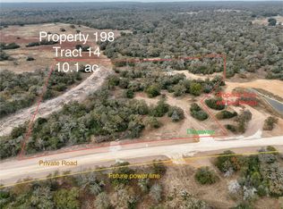 506 Daisy Haven Ln, Seguin, TX 78155