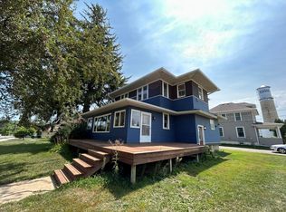 308 3rd St NW, Kasson, MN 55944