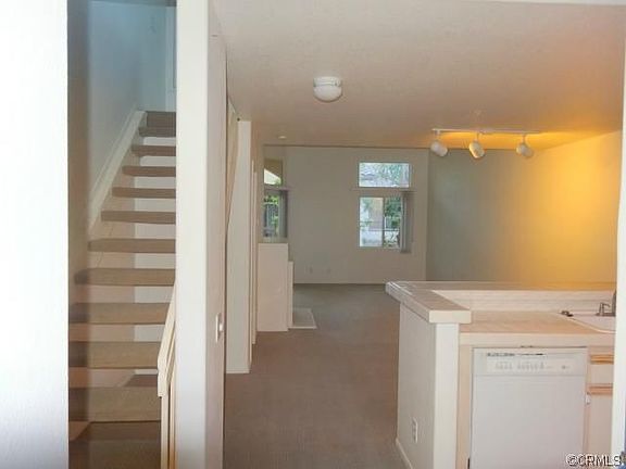 2nd image of 2960 Champion Way APT 711